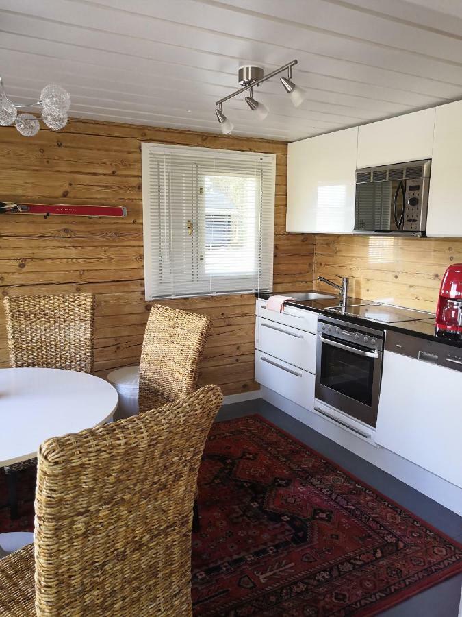 Koljonvirta Camping Iisalmi Exterior foto